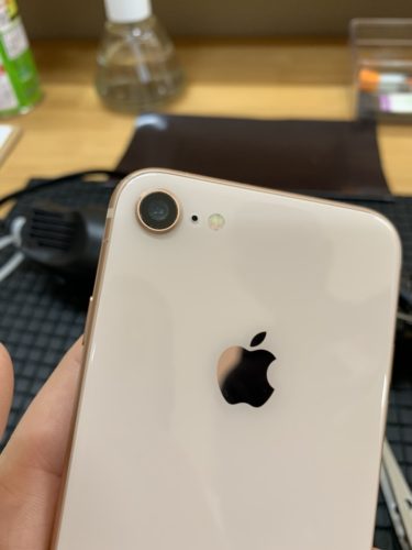 %ef%bc%98%e3%80%80%e3%83%aa%e3%82%a2%e3%82%ab%e3%83%a1%e3%83%a9%e3%83%ac%e3%83%b3%e3%82%ba%ef%bc%92%e3%80%80%e9%b6%b4%e3%83%b6%e5%b3%b6%e3%80%8020201012